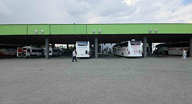 Metro Turizm'den Trakya'da fiyat indirdi: Edirne-İstanbul hattında biletler 500 TL'ye kadar düştü