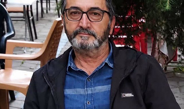 MHP'nin Gökçebey kurucu ilçe başkanlarından Ali Gücük hayatını kaybetti