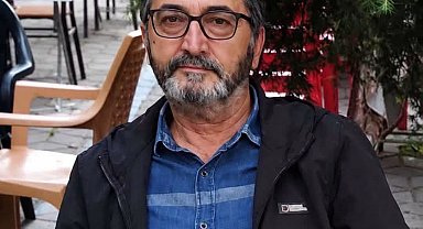 MHP'nin Gökçebey kurucu ilçe başkanlarından Ali Gücük hayatını kaybetti