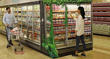 Migros, "Dünyanın En Sürdürülebilir Şirketleri Listesi"ne girdi