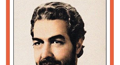 Millî Mecmua, S. Ahmet Arvasi'yi özel sayıyla andı