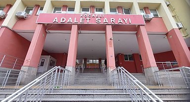 Misafirliğe geldiği evde kız çocuğunu istismar ettiği iddiası
