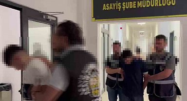 Misafirliğe gittiği evde başından vurulmuştu, 3 kişi tutuklandı