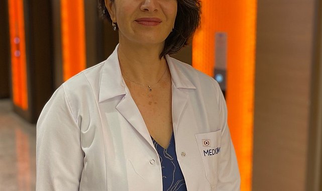 Moda burunlar revizyon ihtiyacı doğurabilir