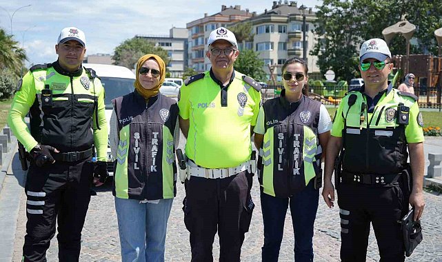Motosiklet kazalarında alarm: Kusurda ilk sırada "hız" var