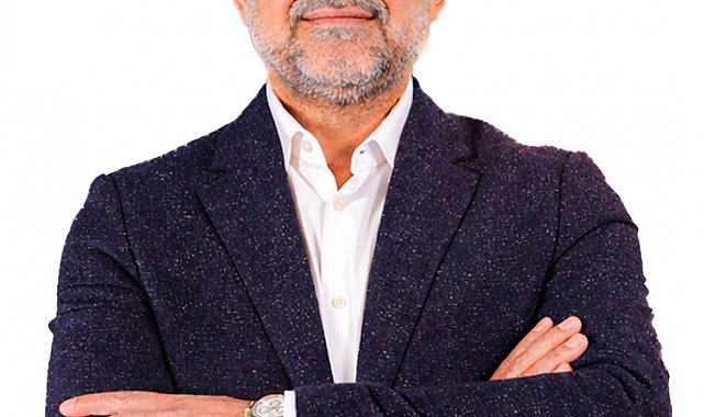 MTSO Başkan Adayı Duyan: " Şehrimizi dünya markası haline getirme hedefimizin ana unsurlarından biridir"