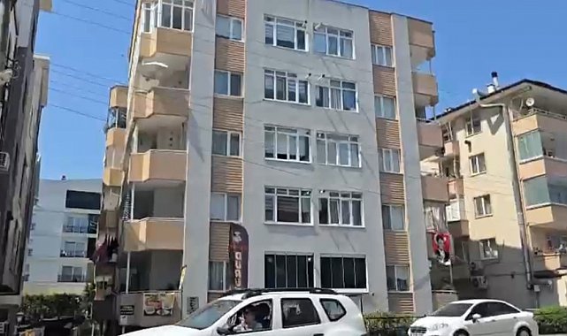 Mudanya'da 77 yaşındaki kadın evinde ölü bulundu: Cinayet şüphesi araştırılıyor