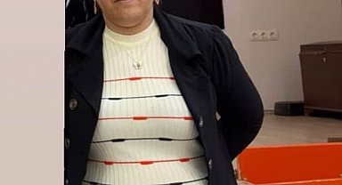 Muğla'da oğlunu uyutup ortadan kaybolan kadından haber alınamıyor