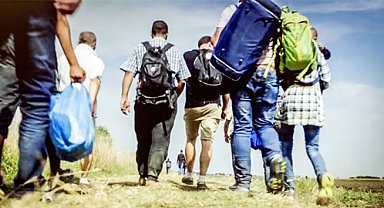 Muğla'nın göç istatistikleri belli oldu