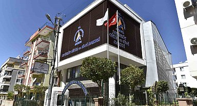 Muratpaşa'nın ücretsiz eğitim desteğinden LGS başarısı