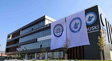 MUSKİ'den Kıyıkışlacık ve Güllük Mahalleleri hakkında bilgilendirme