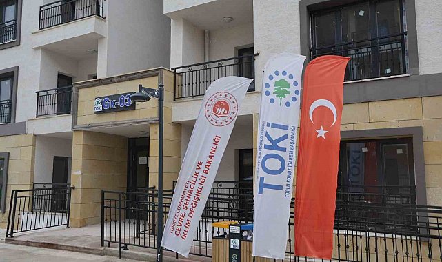 Nevşehir'de ikinci emlak vakası: Emlakçı hem alıcıyı hem satıcıyı mağdur etti