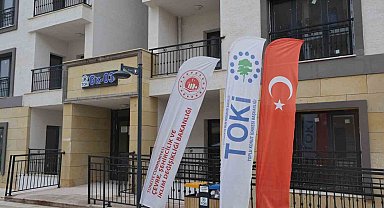 Nevşehir'de ikinci emlak vakası: Emlakçı hem alıcıyı hem satıcıyı mağdur etti
