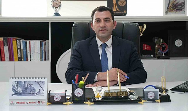 Niğde'de koruyucu aile çağrısı