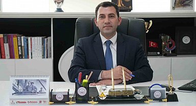 Niğde'de koruyucu aile çağrısı