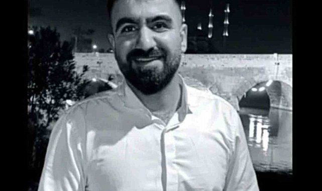 Nişanına günler kala trafik kazasında hayatını kaybetti