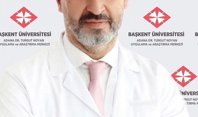 Obezite cerrahisi: Modern çağın hastalığına karşı etkili bir tedavi yöntemi