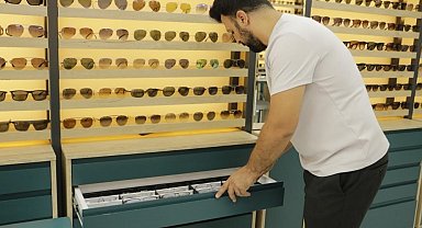 Optik sektörünün tepki gösterdiği düzenleme sonrası TİTCK'da başkan değişti
