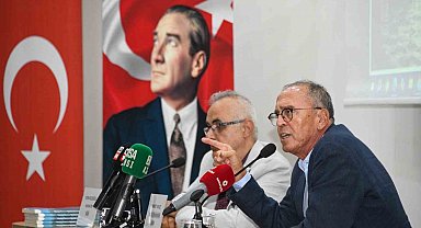 Osmangazi Belediyesi'nden Lozan'ın 103. yılına özel program
