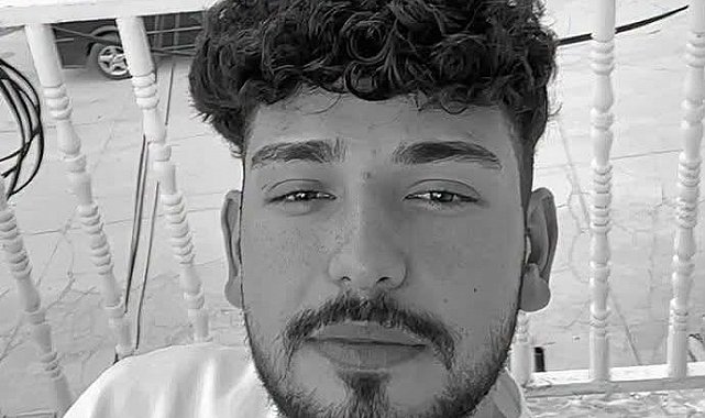 Osmaniye'de akraba kavgasında ağır yaralanan genç hayatını kaybetti