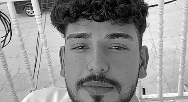 Osmaniye'de akraba kavgasında ağır yaralanan genç hayatını kaybetti