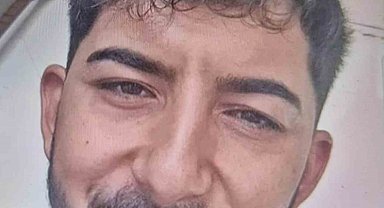 Otomobil ile motosiklet çarpıştı: 1 ölü