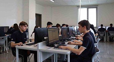 Özel Adem Ceylan Final Teknik Koleji'nde 2026-2027 kayıtları sürüyor