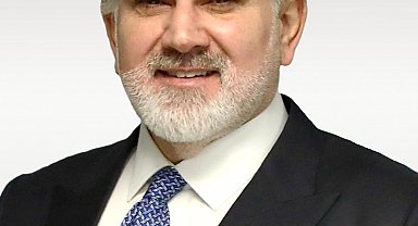 Özel Güvenlik Sektöründen önemli talep