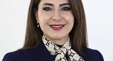 Polat: " Erzurum'a açılan her hat, ekonomiye açılan bir kapıdır"