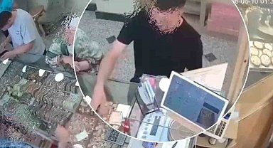 Polis, yan villayı kiralayıp tatilci görünümüyle dolandırıcılık şebekesini çökertti