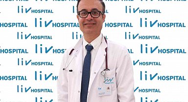 Prof. Dr. Alihan Oral, zayıflama iğneleri ile ilgili konuştu