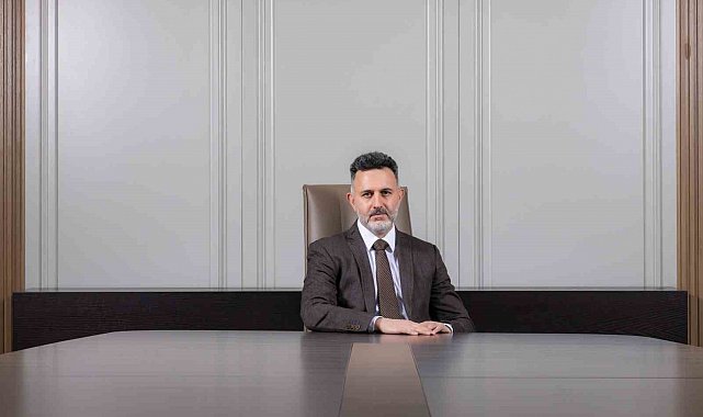"1200 kişilik istihdamı yıl boyunca koruyoruz"