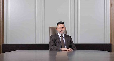 "1200 kişilik istihdamı yıl boyunca koruyoruz"