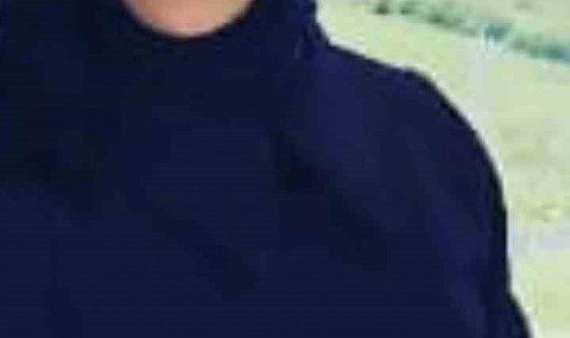"Aile meclisi" cinayeti iddiasıyla açılan davada 11 sanığa beraat kararı