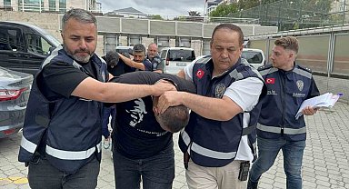 "Bira parası borcu" kavgasında vurulan şahıs hayatını kaybetti