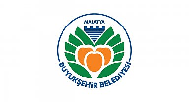 "Depremden Dirençli Kentlere: COP31" yolunda Malatya uluslararası toplantıya ev sahipliği yapacak