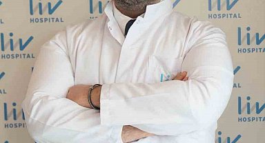 "El bileğindeki şişlik masum olmayabilir"