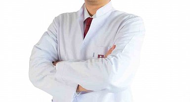 "Gençlerdeki göğüs ağrısı ve nefes darlığını hafife almayın" uyarısı