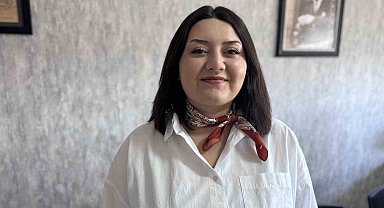 "Sigorta şirketlerinin verdiği kararlar her zaman nihai değildir"