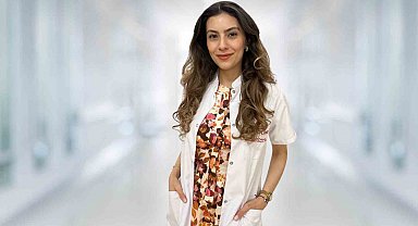 "Takıntılar günlük hayatı olumsuz etkiliyor"