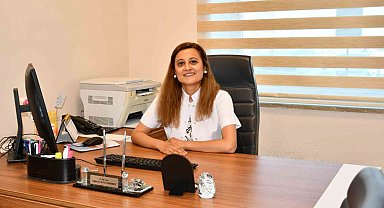 "Yaz aylarında çocuklar daha fazla risk altında"