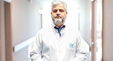 "Yaz sıcakları varis şikayetlerini artırıyor"