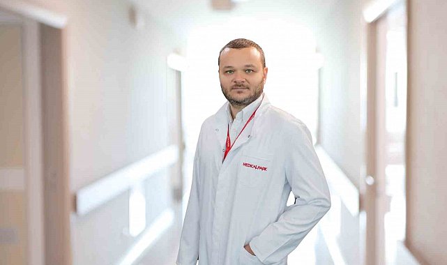 "Yaz sıcakları varis şikâyetlerini artırabiliyor"