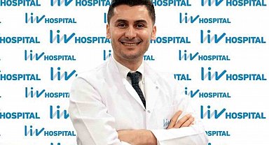 "Yazın çocuklarda sık görülen ishalin tedavisi doğru sıvı desteğidir"