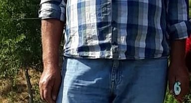 Sabah süt sağmaya inmişti, elektrik akımından hayatını kaybetti