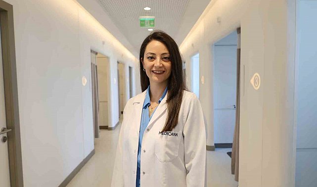 Sağlıklı bronzlaşma yanılgısına düşmeyin