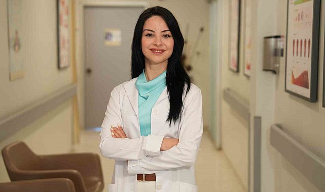 Sağlıklı cildin sırrı: Güçlü cilt bariyeri