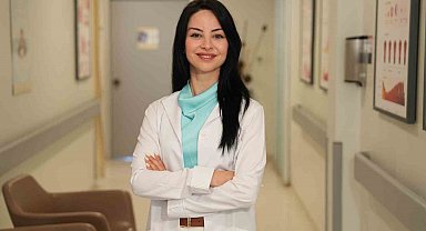 Sağlıklı cildin sırrı: Güçlü cilt bariyeri