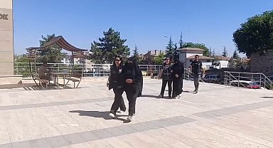 Sahte gelin düğün hazırlığını vurguna çevirdi