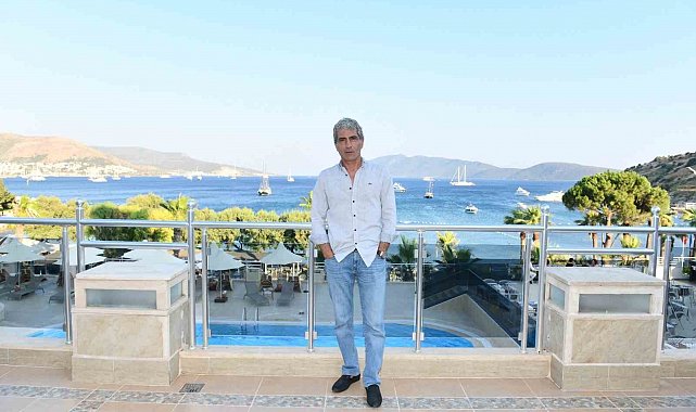 Sahte rezervasyon tuzağı tatil planlarını kabusa çevirdi